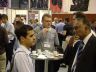 EPE2013_Coffee_Break_8.JPG